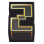 Server Icon