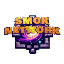 Server Icon