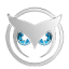 Server favicon