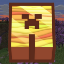 Server Icon