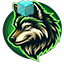 Server Icon