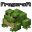 Server Icon