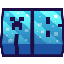 Server favicon