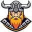 Server Icon