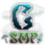 Server Icon