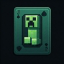 Server Icon