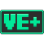 Server favicon