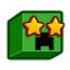 Server Icon