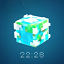 Server Icon