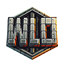 Server Icon