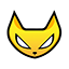 Server favicon