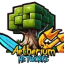 Server Icon