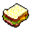 Server Icon