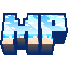 Server favicon