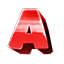 Server favicon