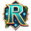 Server Icon