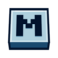 Server Icon