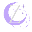 Server favicon