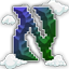 Server Icon