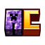 Server Icon