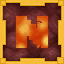 Server favicon