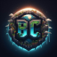 Server Icon