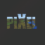 Server favicon