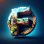 Server Icon