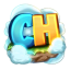 Server Icon