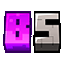 Server Icon