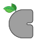 Server favicon