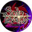 Server Icon