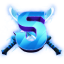 Server Icon