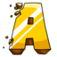 Server Icon