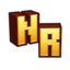 Server Icon