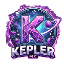 Server Icon