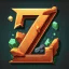 Server Icon