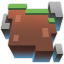 Server favicon