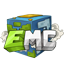 Server Icon