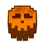 Server Icon