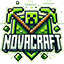 Server Icon