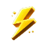 Server Icon