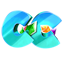 Server Icon