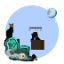 Server Icon