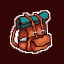 Server Icon