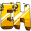 Server Icon