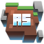 Server favicon