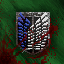 Server Icon