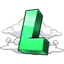 Server Icon