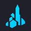 Server Icon